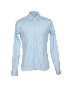 Pубашка Aglini