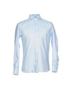 Pубашка Tru Trussardi