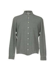 Pубашка Gran Sasso