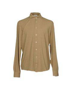 Pубашка Gran Sasso