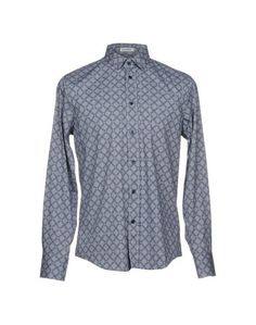 Pубашка Bikkembergs