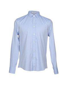 Pубашка Bikkembergs