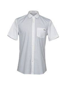 Pубашка Bikkembergs