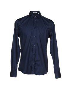 Pубашка Bikkembergs