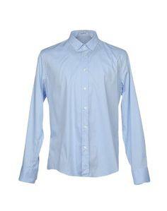 Pубашка Bikkembergs