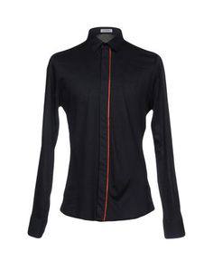 Pубашка Bikkembergs