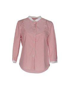 Pубашка ..,Merci