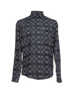 Pубашка Ben Sherman