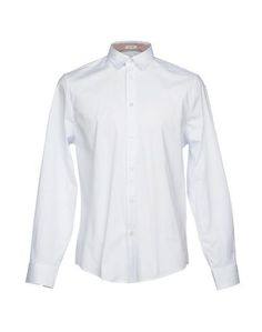 Pубашка Ben Sherman