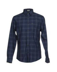 Pубашка Ben Sherman