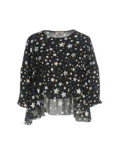 Блузка Twenty Easy BY Kaos