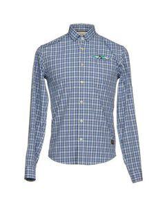 Pубашка Scotch &; Soda
