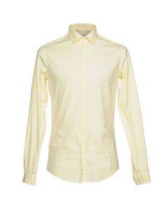 Pубашка Aglini