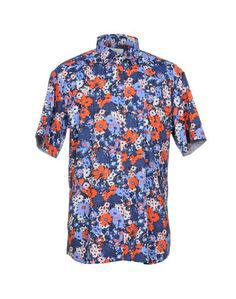 Pубашка Aglini