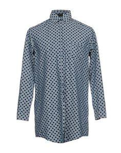 Pубашка Aglini