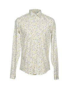 Pубашка Aglini