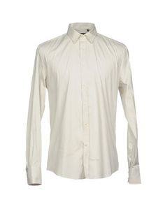 Pубашка Antony Morato