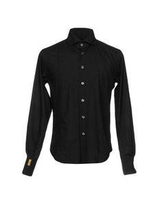 Pубашка Billionaire