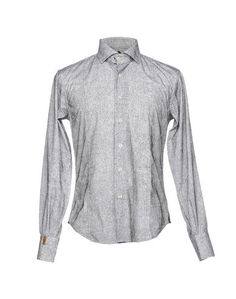 Pубашка Billionaire