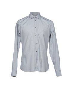 Pубашка Aglini