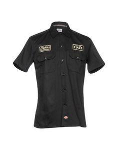 Pубашка Dickies
