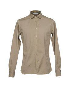 Pубашка Aglini