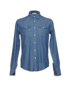 Pубашка Aglini