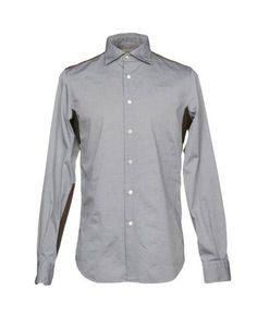 Pубашка Coast Weber &; Ahaus