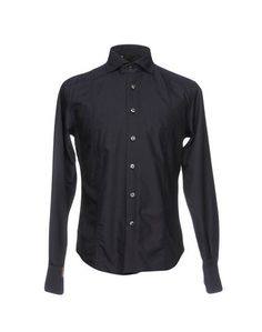 Pубашка Billionaire