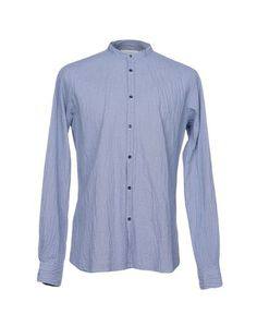 Pубашка Aglini