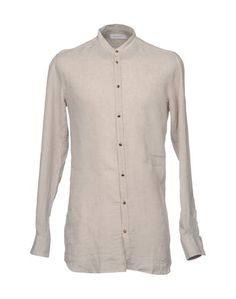 Pубашка Aglini