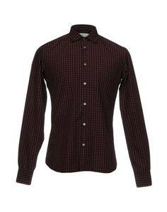 Pубашка Aglini