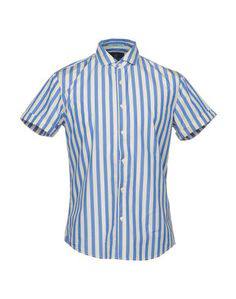 Pубашка Scotch &; Soda