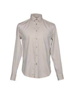 Pубашка Versace Collection