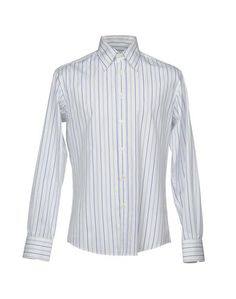 Pубашка Versace Collection