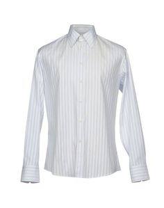 Pубашка Versace Collection