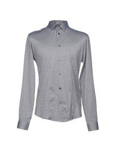 Pубашка Versace Collection