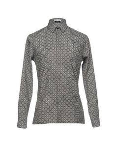 Pубашка Versace Collection