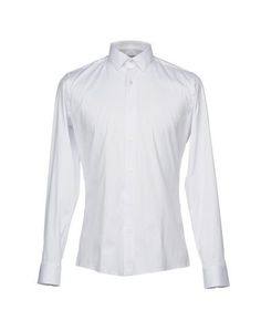 Pубашка Ungaro