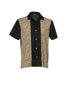 Pубашка Just Cavalli