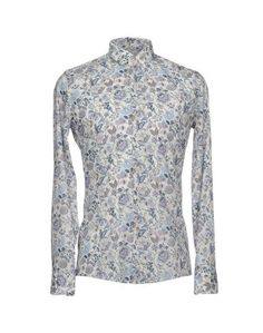 Pубашка Ungaro