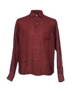 Pубашка Barena