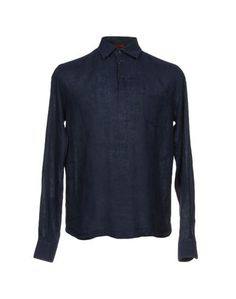 Pубашка Barena