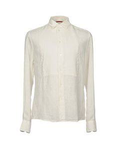 Pубашка Barena