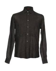 Pубашка Barena