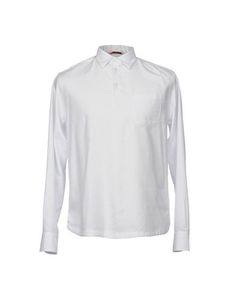 Pубашка Barena