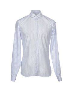 Pубашка Aglini