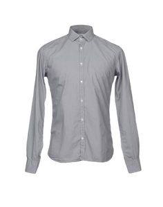 Pубашка Aglini