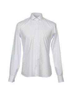 Pубашка Aglini