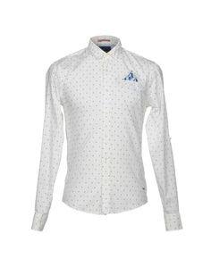 Pубашка Scotch &; Soda